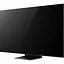 Телевизор TCL 85C805 - миниатюра 8