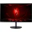 Монітор Acer Nitro 23.8" XF240YM3BIIPH (UM.QX0EE.315) (130297) - мініатюра 1