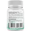 Комплекс для очей My Nutri Week 60 таблеток - мініатюра 2