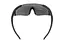 Окуляри Beretta Race Shooting Glasses з 3 змінними лінзами - мініатюра 7