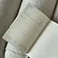 Читательский дневник (Story) Script "Secret garden" - миниатюра 10
