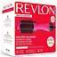 Фен-щітка Revlon Salon One-Step (RVDR5222PE1) - мініатюра 9