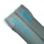 Фляга Ultimate Direction Body Bottle Insulated 450 ml Grey/Blue (1012-80470623) - миниатюра 4