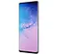 Смартфон Samsung S10 8/128Gb SM-G973FD 2SIM - миниатюра 5
