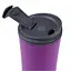 Термокружка Lifeventure Travel Ellipse Mug Purple (1012-75440) - миниатюра 2