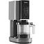 Морозивниця Ninja Ice Cream Maker (NC300EU) - мініатюра 2