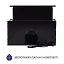 Вытяжка телескопическая Minola HTL 6614 BL 1000 LED - миниатюра 6