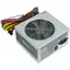 Блок живлення Chieftec iArena 450W (GPA-450S8) Б/в - мініатюра 2