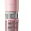 Фен Laifen SЕ Pink (1HD12-S-EU-PK-004) [130067] - мініатюра 4