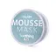 Мусс-маска для лица успокаивающая MOUSSE MASK Soothing Hillary 20 г - миниатюра 1