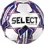 Мяч футбольный SELECT Atlanta DB FIFA Basic v23 (073) - миниатюра 1