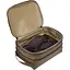 Органайзер для одежды Thule Chasm GearCube Deep Khaki (TH 3205219) - миниатюра 10
