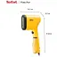 Відпарювач Tefal Pure Pop DT2026E1 - мініатюра 4