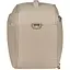 Дорожная Сумка American Tourister PUFFYPOP BEIGE 40x25x20 MJ1*15004 - миниатюра 3