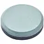 Точило Risam 180/400 grit (RW052) - миниатюра 1