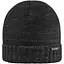 Шапка Cairn Adam Black/Grey (1012-1426766-102) - мініатюра 1