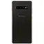 Смартфон Samsung Galaxy S10+ SM-G975 DS 128GB Black (SM-G975FZKD) Refurbished - мініатюра 2
