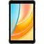 Планшет Ulefone Armor Pad Pro 8/128Gb LTE Black - миниатюра 5