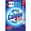 Уценка. Средство для смягчения воды в стиральных машинах Calgon Powerball 3в1, 1 кг - миниатюра 3