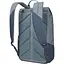 Рюкзак Thule Lithos 16L Pond/Dark Slate (TH 3205095) - мініатюра 4