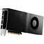 Видеокарта PNY RTX 4500 Ada Generation (VCNRTX4500ADA-PB) EU [133580] - миниатюра 3
