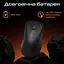 Миша RAWM ER21 Black (ER21.black) - мініатюра 5