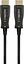 Кабель Cablexpert HDMI-HDMI V 2.0 15 м (CCBP-HDMI-AOC-15M) - мініатюра 1