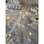 Гірлянда Luca Lighting Струна срібна 18 м  теплий білий (8718861853261) - мініатюра 4