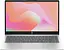 Ноутбук HP 14 14-em0026ua FHD IPS/Ryzen 5 7520U/16GB/512SSD/UMA/DOS/White (D06GWEA) - мініатюра 1