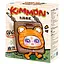 Кросс-боди сумка Pop Top Kimmon Путешествующие животные в ассортименте (556128) - миниатюра 1