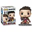 Фигурка Funko Pop Мстители Железный Человек Avengers Iron Man 10 см A IM 580 - миниатюра 2