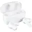 Навушники TWS Gelius Pro GP-TWS025 MaxBads 5.0 white UA - мініатюра 7