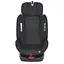 Дитяче автокрісло El Camino Royal Total Black ( ME 1079 ABSOLUTE) - мініатюра 2