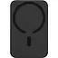 Павербанк Baseus Magnetic Wireless Mini Air Black 6 000 mAh / 20 Вт (P10059002113-00) - миниатюра 6
