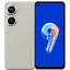 ASUS Zenfone 9 8/128GB Moonlight White - миниатюра 1