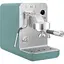 Кофеварка рожковая Smeg EMC02EGMEU [128790] - миниатюра 2