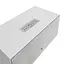 Акустична система Audio Pro C20 W White (90404285) - мініатюра 5
