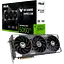 Відеокарта GeForce RTX 5060 Ti 16GB Asus TUF Gaming OC (TUF-RTX5060TI-O16G-GAMING) - мініатюра 1