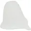 Плафон Brille BL58BWT for E27 (YL6083) - мініатюра 1