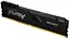 Память для ПК Kingston DDR4 32 ГБ 3200 FURY Beast - миниатюра 3