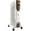 Масляный обогреватель Ardesto OFH-07X1 (1500 Вт) - миниатюра 1
