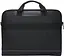 Сумка для ноутбука ASUS 16 NEREUS carry bag (90-XB4000BA00010-) - миниатюра 3