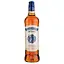 Виски Claymore Blended Scotch Whisky 40% (2 шт. x 0.7 л) - миниатюра 2