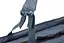 Наплічна сумка Thule Aion Tote (Dark Slate) 3205439 (TH 3205439) - мініатюра 10