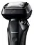 Электробритва Panasonic Series 900+ ES-LS9A [71099] - миниатюра 8