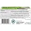 Чай зеленый Pickwick Coconut ароматизированный с кокосом 30 г (20 шт. по 1.5 г) - миниатюра 6