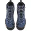 Ботинки женские Salewa Puez Winter Mid PTX Women 38 Синій - миниатюра 3