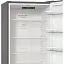 Холодильник Gorenje NRK6202ES4 с морозильной камерой - миниатюра 7