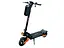 Електросамокат GIANT Blade GT Pro Sport (1600W, 48V 26Ah)  - мініатюра 1