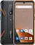 Захищений смартфон Blackview BV5200 Pro 4/64 GB Orange - мініатюра 1